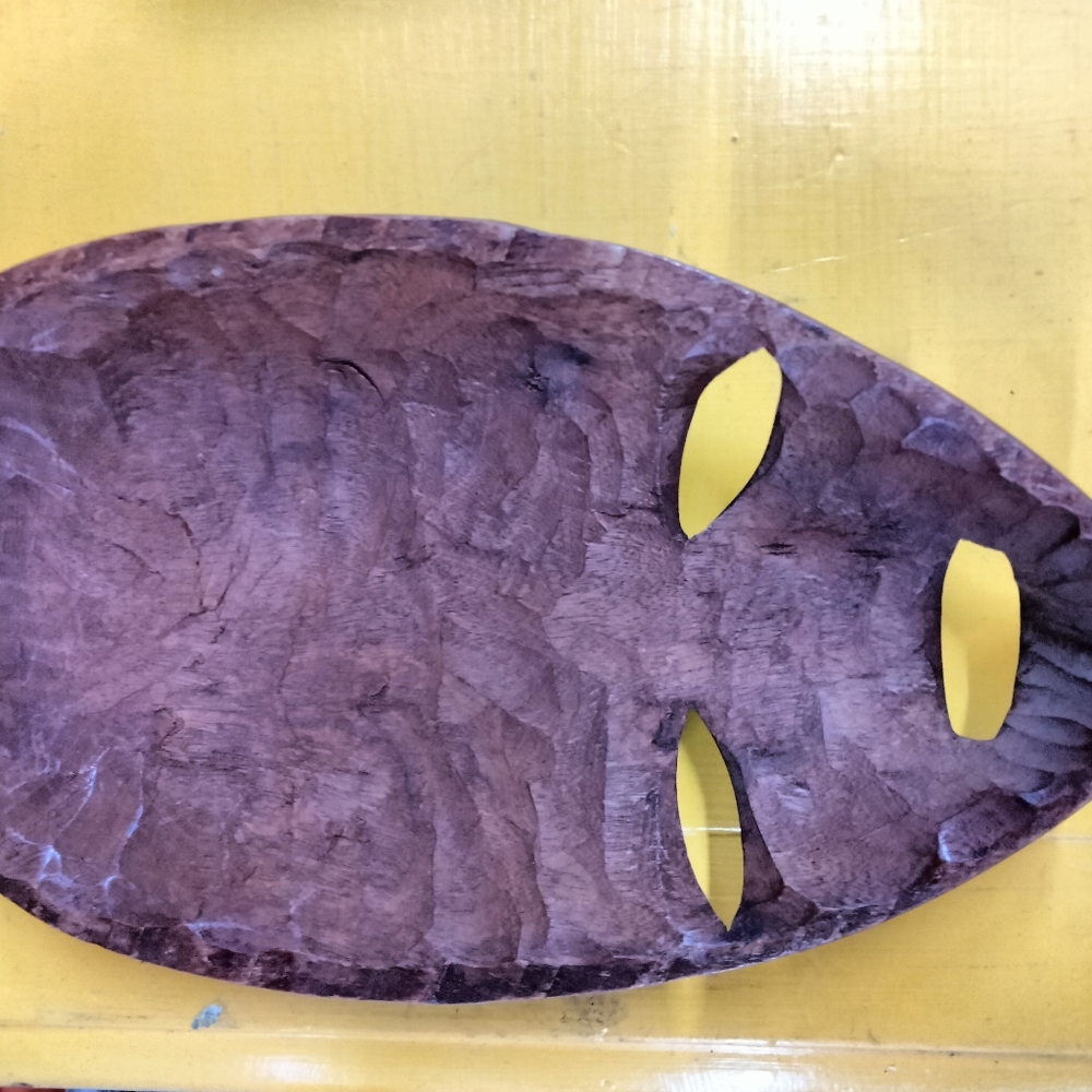 Masks - Picture 9 of 14